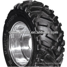 durable atv tyres 22x10-9